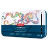 Derwent Chromaqua Watercolour Pencils 150 Tin