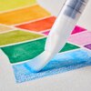 Derwent Chromaqua Watercolour Pencils 36 Tin