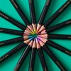 Derwent Chromaqua Watercolour Pencils 36 Tin