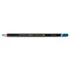 Chromaqua Pencils