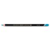 Chromaqua Pencils