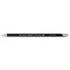 Chromaqua Pencils