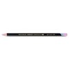 Chromaqua Pencils