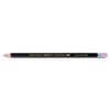 Chromaqua Pencils