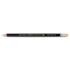 Chromaqua Pencils