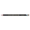 Chromaqua Pencils