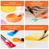 Derwent Chromaqua Watercolour Pencils 36 Tin