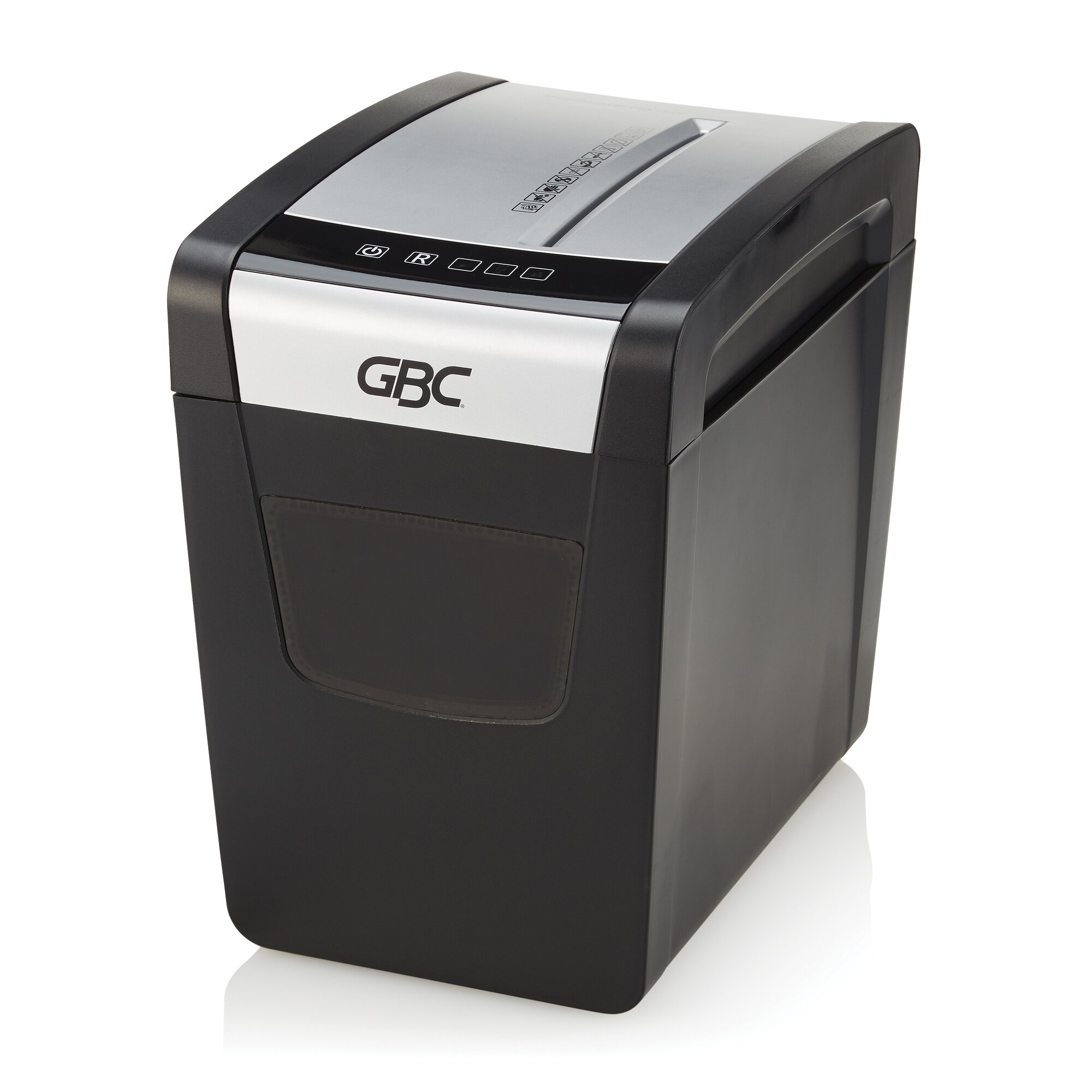 9. Fellowes powershred 6c. Шредер для бумаги профессиональный. Шредер intimus 280. 2e 10 sheets paper shredder s-1015cd.