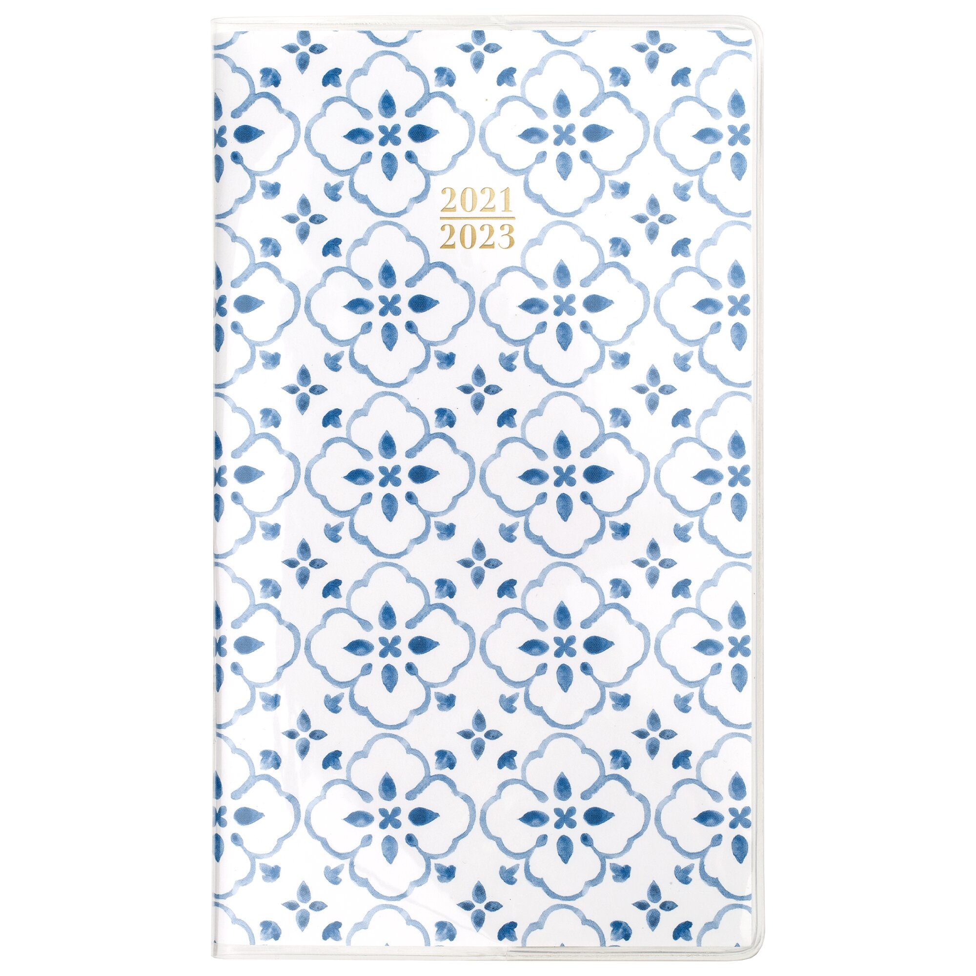 CAMBRIDGE LYDIA ACADEMIC 2021 2023 Two Year Monthly Planner Pocket 3 12 CAMBRIDGE LYDIA ACADEMIC 2021 2023 Two Year Monthly Planner Pocket 3 12