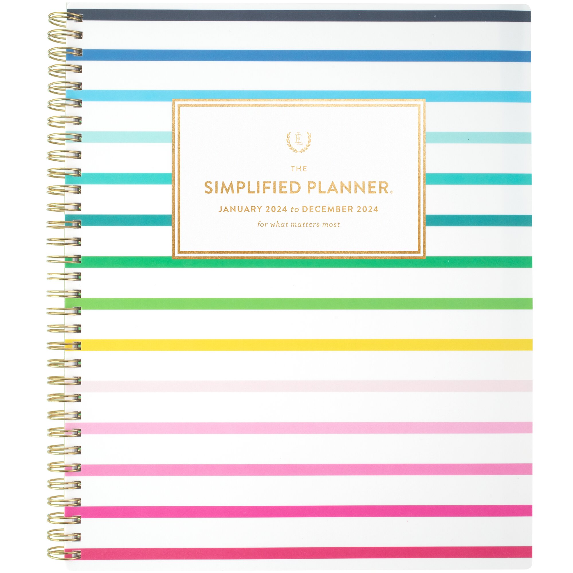 simplified-by-emily-ley-for-at-a-glance-2024-weekly-monthly-planner