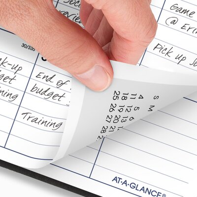 High-Quality Paper