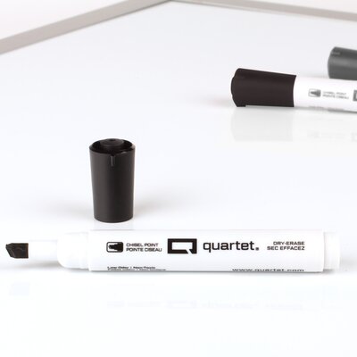 DryGuard. Long-Lasting Ink.