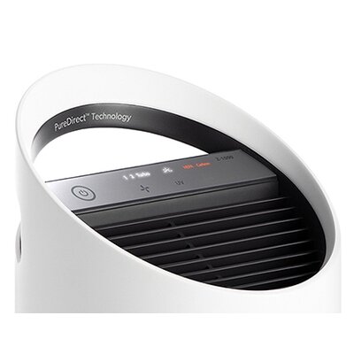 Trusens Z1000 Air Purifer