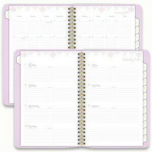 Organize Your Way