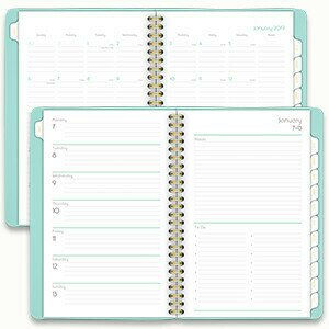 Organize Your Way
