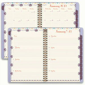 Organize Your Way