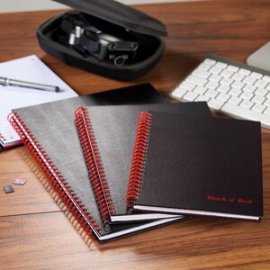 Hardcover