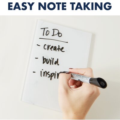 Easy Notetaking