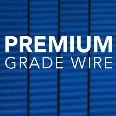 Premium Wire