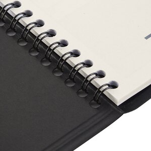Durable Binding