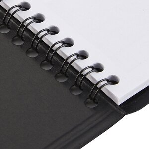 Durable Binding