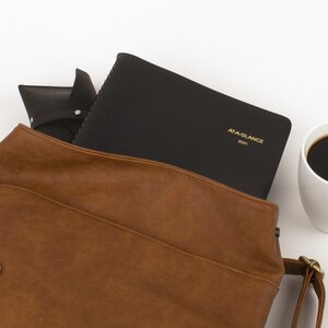 Durable Cover