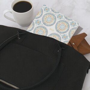 Protective Cover