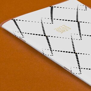 Smooth Binding