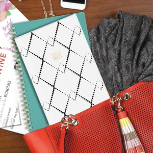 On-The-Go Planning