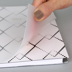 Durable Cover