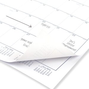High Quality Paper