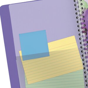 Storage Pocket