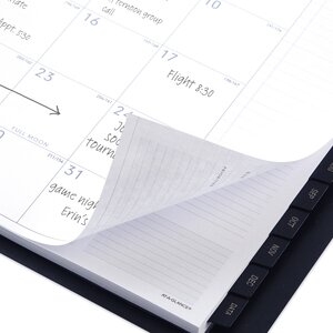 High Quality Paper