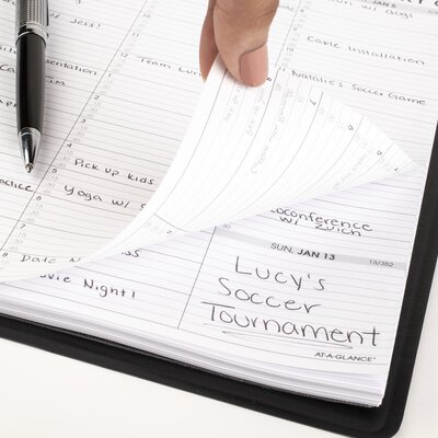 High Quality Paper
