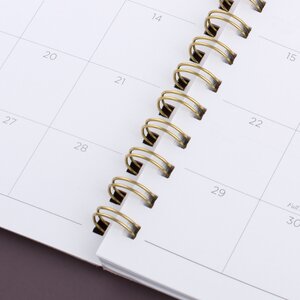Durable Binding