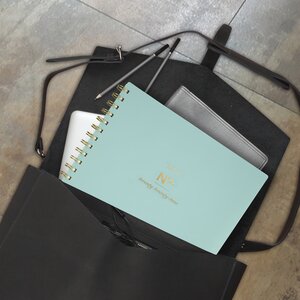 Durable Cover
