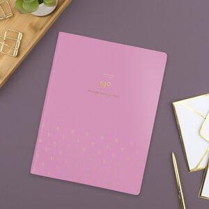 Soft Touch Cover