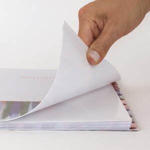 Durable Cover