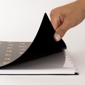 Durable Cover