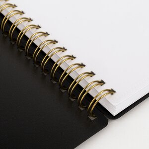 Durable Binding