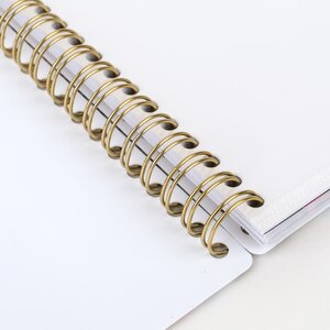 Durable Binding