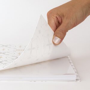 Durable Cover