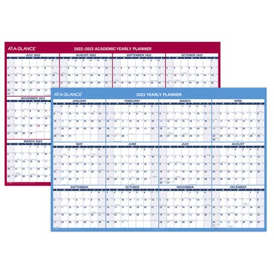 Plan for Your Space