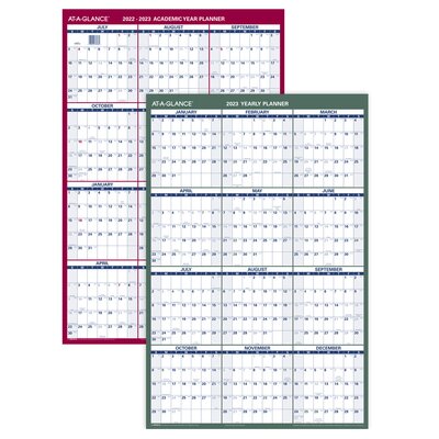 Plan for Your Space