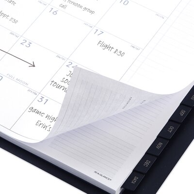 High-Quality Paper