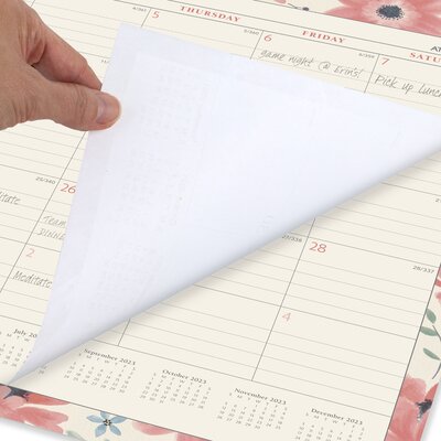 High Quality Paper