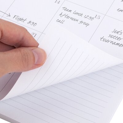 High Quality Paper