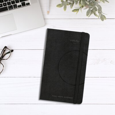 Durable Cover
