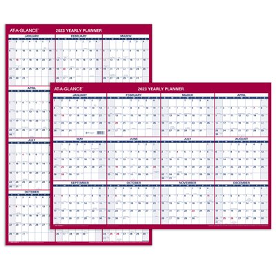 Plan for Your Space