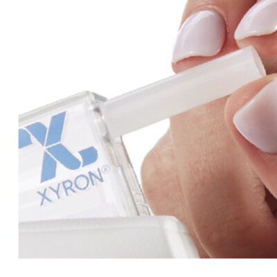 Xyron Mini Multi-Stick Hot Glue Gun - Spellbinders Paper Arts